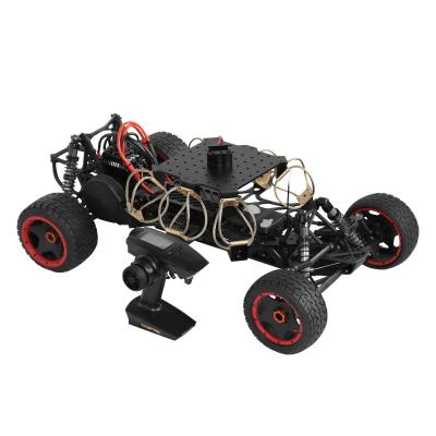 China Radio Control Toy High Quality Promotional Camera Shooting Car 2Wd Rc Camera Car for sale