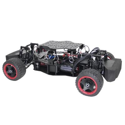 China Radio Control Toy High Quality Cheap Price Motion Camera Car With Camera for sale