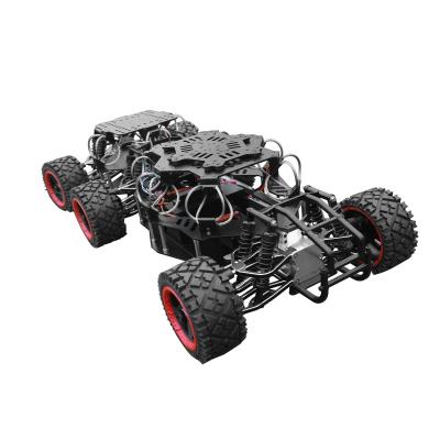 China Radio Control Toy High Quality And Cheap Off Road Camera Car Romote Camera Car for sale