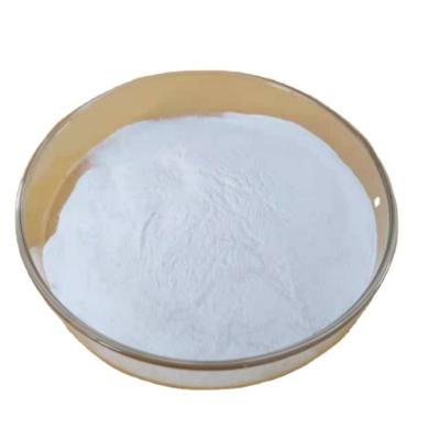 China Rich in dietary fiber and vitamins best price China manufacture quality konjac root flour powder for sale