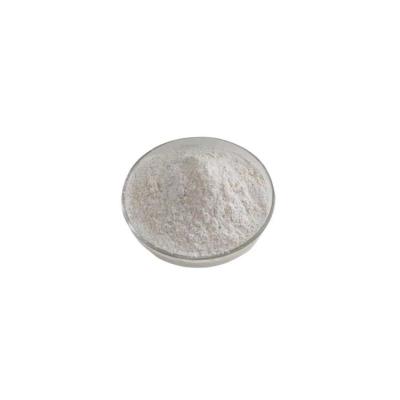 China Rich in dietary fiber and vitamins professional factory directly supply thickener konjac powder for sale