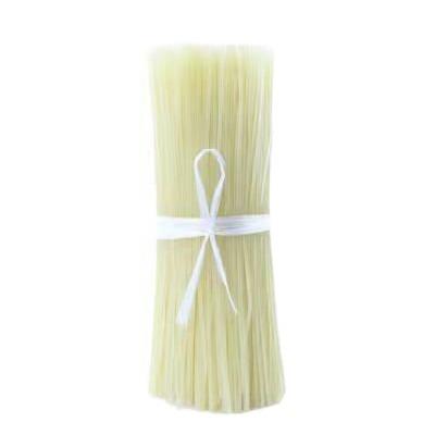 China Professional Dry Factory Directly Supply 1.2Mm Sichuan Mianyang Rice Noodles for sale