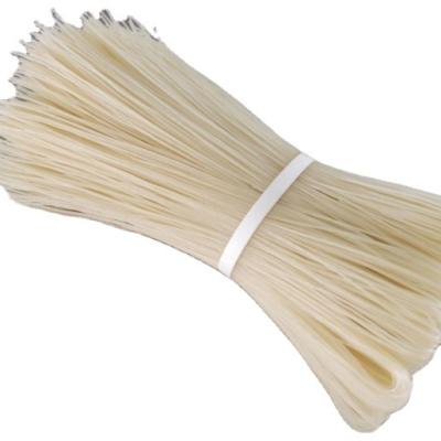 China Wholesale Hot Selling High Quality Good Quality Dry Flat Machine 1.8Mm Rice Noodles for sale