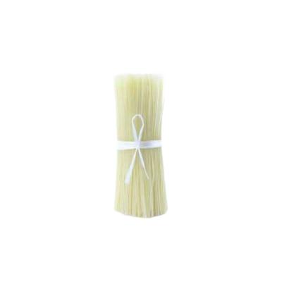 China Wholesale Direct Wholesale Dried Standard 1.2Mm Guilin Sichuan Mianyang Large Dried Rice Noodles for sale