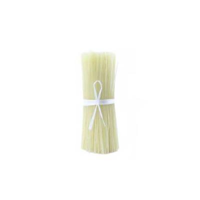 China Dry Factory Directly Supply Good Price 1.2Mm Rice Noodles Production Sichuan Mianyang for sale