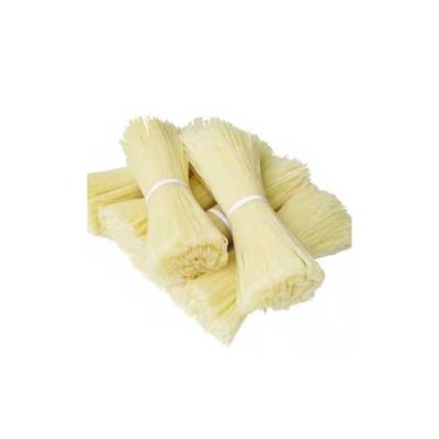 China China Manufacture Dry Quality 1.6Mm Liuzhou Screw Instant Rice Noodles for sale