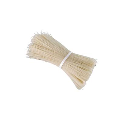 China China Manufacture 1.8Mm Sichuan Mianyang Dried High Quality Rice Stick Noodles for sale