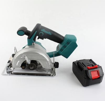 China Cheap high quality electric wood circular saw electric wood cutting machine for sale