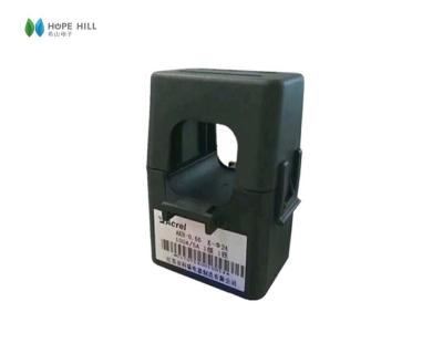 China Acrel AKH-0.66 K-36 450/5 Split Core Current Transformers with Cable AKH-0.66/K K-36 450/5A for sale