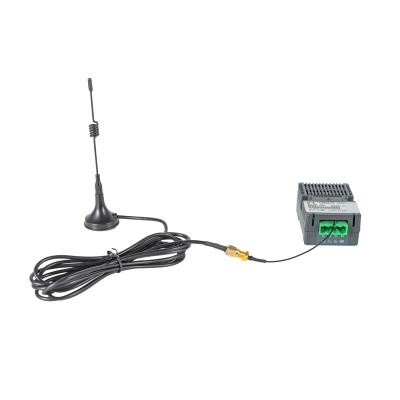 China Acrel ATC450 Wireless System ATC450 Measurement and Solution 433hz Temperature Transceiver for sale