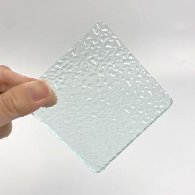 China Wholesale 2mm 4mm 6mm 8mm 10mm Color Plastic Textured Acrylic Sheet Transparent Perspex 12mm Clear For Decoration/Advertising/Display/Sign For Bathroom Decor for sale