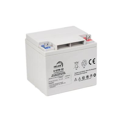 China Machine- Type 2000 Cycles 12V 38AH Solar Gel Battery 2000 Cycles 12V 38AH Original Blue Red White Blue Color Computing Weight Life OEM Rohs Acid Free Certificate for sale