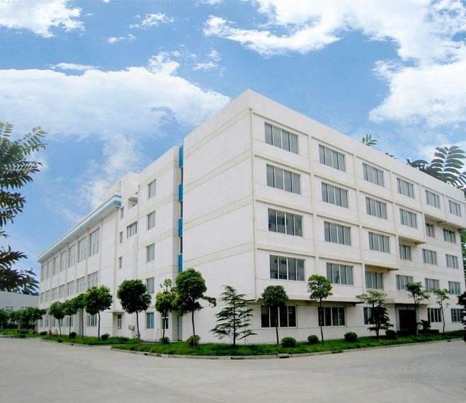 Verified China supplier - Shenzhen Angelmate Pet Industrial  Co.,ltd