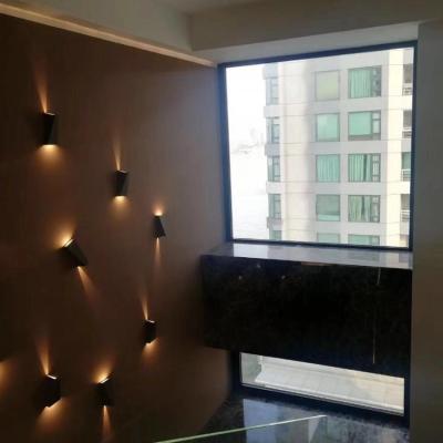 China Magnetic Screen Good Quality Professional Windows Foil for sale