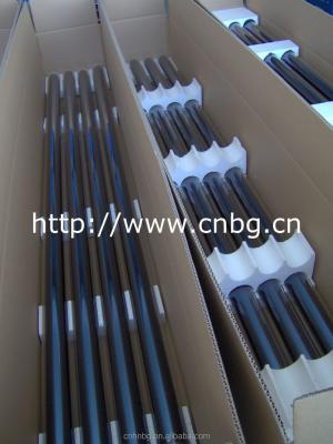 China 2016 High Quality 70mm Height Glass Vacuum Tube Solar Water Heater (Manufacturer) for sale