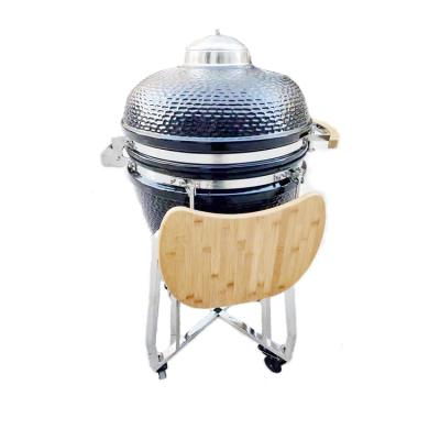 China 24 INCH GRILL HTP99901 FROM UBER KAMADO for sale