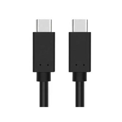 China USB 3.1 Type C COMPUTER Cable for sale