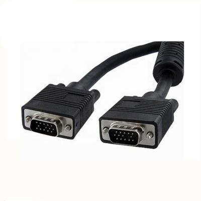 China computer-computer cable for sale