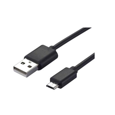 China computer micro usb cable for sale