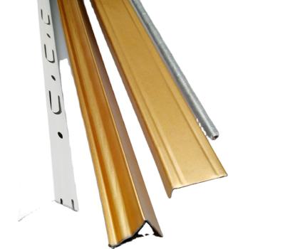 China 2021 modern unique design good quality hot sale triangular light steel keel for home for sale