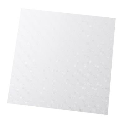 China Popular Designed Water Proof 8MM Plasterboard Ceiling 10/12MM Gypsum Board for sale