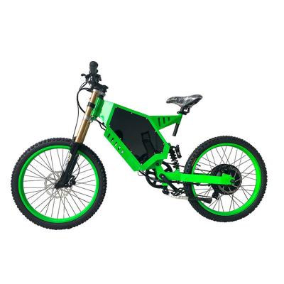 China Aluminum Alloy Ready For Expedition Fat Tire Mountain Bike Max Promax Motor Wall Frame Power Battery Hub Electric Scooter for sale