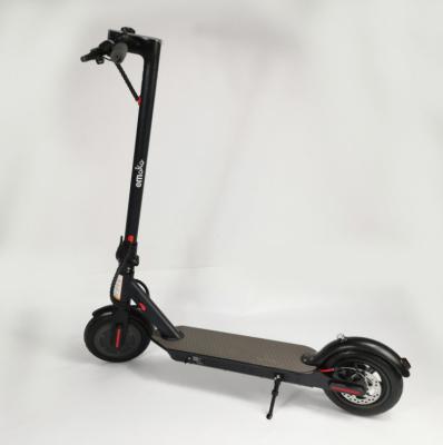 China Men Two Wheel Electric Bike Electric Scooter With 2 Wheels for sale