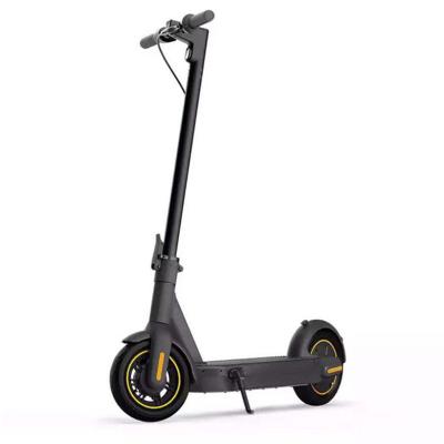 China Source Unisex Manufacturer 10 Inch Mini Electric Scooter Adult Folding Scooter Throttle Scooter for sale