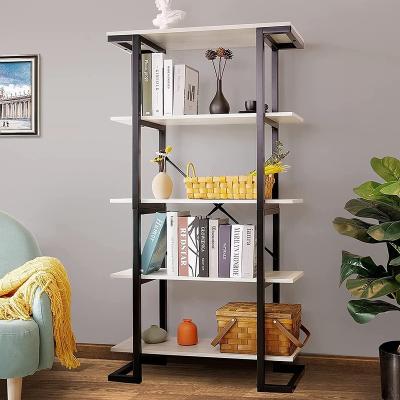 China Metal 5 Tier Iron Expandable Shelf in Kitchen for sale