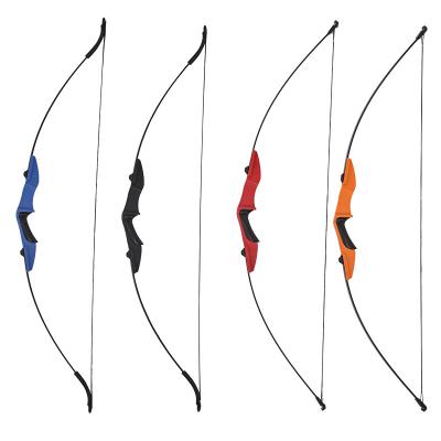 China China manufacturers archery rack doubles arrow indoor design training archery outdoor for salebow for sale