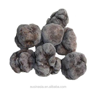 China New fresh ripened wild frozen truffle all kinds of mushroom for sale