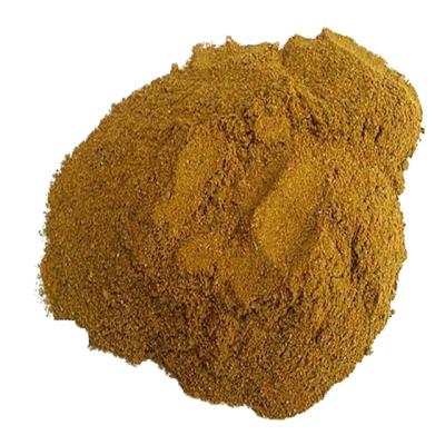 China Food grade dry dried boletus edulis powder for sale