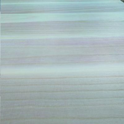 China eco-friendly paulownia lumber paulownia wood supply 2x4 china price for sale