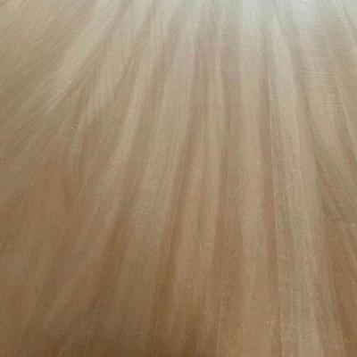 China Eco-friendly wholesale cheap waterproof poplar plywood commercial panels for sale