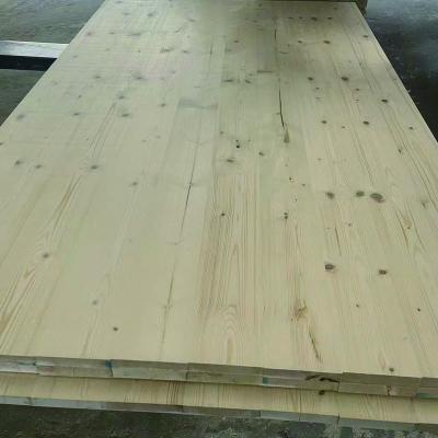 China Eco - Friendly Wood Products Counters Radiata Pine 18mm Construction Plywood Sheet Suppliers Price for sale