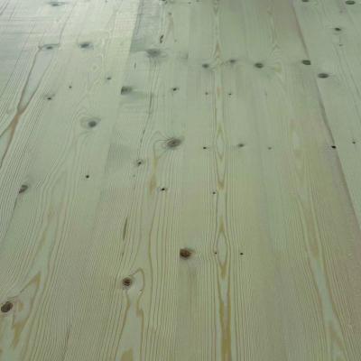 China Spruce Lumber Eco-friendly Plywood Eucalyptus Plywood 18mm Construction Wood Material 2-30mm for sale