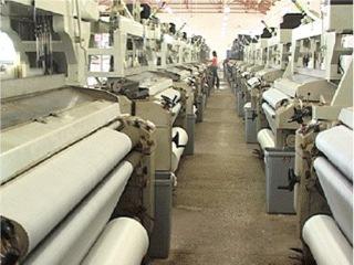 Verified China supplier - Wujiang City Longda Textiles Co., Ltd.