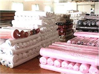 Verified China supplier - Wujiang City Longda Textiles Co., Ltd.