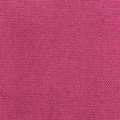 China Recycle 600D recycle PET PU coated fabric for sale