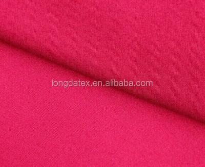 China Antistatic High Quality 65% ​​Polyester 35% Cotton Poplin Fabric, 65 Polyester 35 Cotton T Shirt for sale