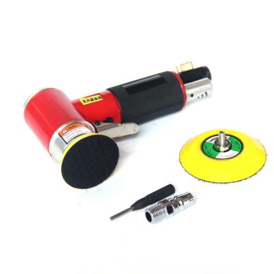 China Car Machine Tools Factory Car Polisher 50MM 75MM Polisher 1400W Car Polishing Machine Car Tools for sale