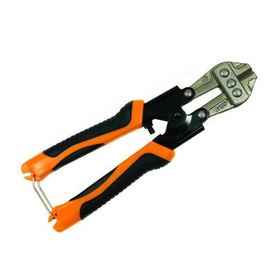 China Hawk Nose Pliers Industrial Grade Mini Chrome Vanadium Reinforcing Steel Wire Labor Saving Cutters Cutting Steel Wire Bend for sale