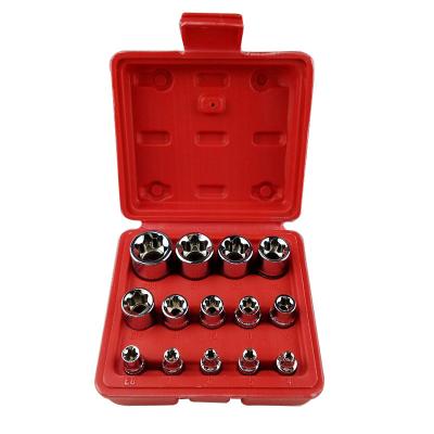 China Unrated Wholesale Combination Socket Wrench Tools Set Combination Wrench Customized Combination Wrench for sale