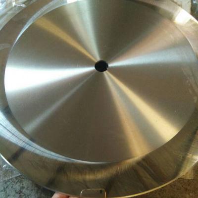 China Factory FOREVER 2021 Series Cutter Circular Slitter Blade Steel Knife For Film Cardboard Strip Cut Paper Slit for sale