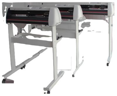 China LIYU SC-AU 800mm 32 inch sticker graphic cutter plotter vinyl cutter machine 122mm*36mm*45mm for sale