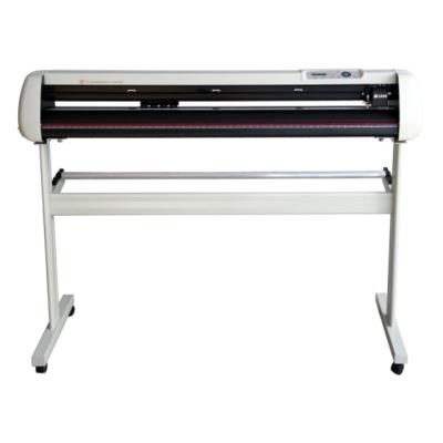 China LIYU 165*34*42cm Hot Sale SC Aluminum Roller 1200mm Cutting 48inch Plotter for sale