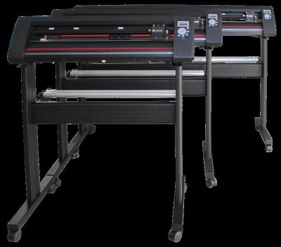 China LIYU 32inches 800mm Automatic Cutting Plotter Vinyl Cutter Machine 122mm*36mm*45mm for sale