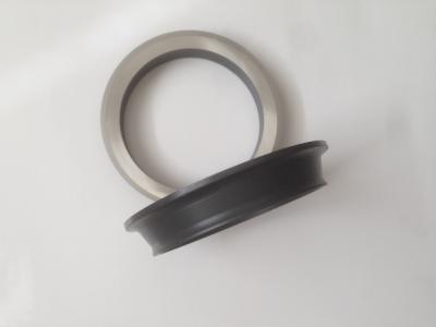 China floating ring seal, with 4 types rubber rings and size from outer diameter 50mm to 1425mm for sale