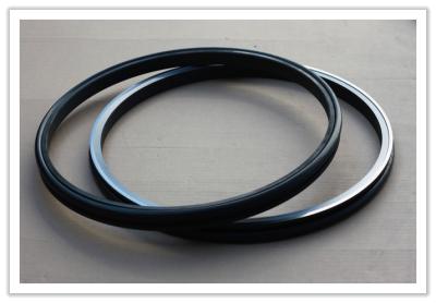 China floating ring seal, made of 15cr3mo and size from outer diameter 50mm to 1425mm for sale