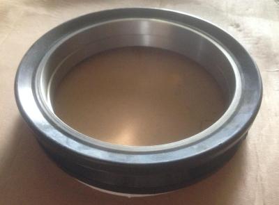 China face seal,with hardness 65-72 widely used in track roller for sale